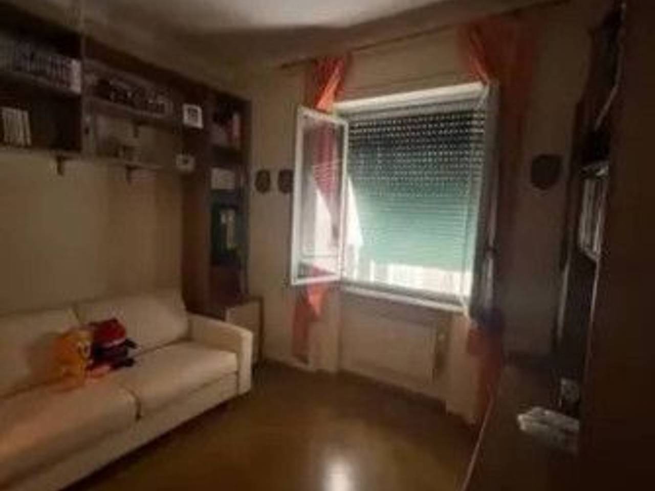 immagine annuncio 5 di 6