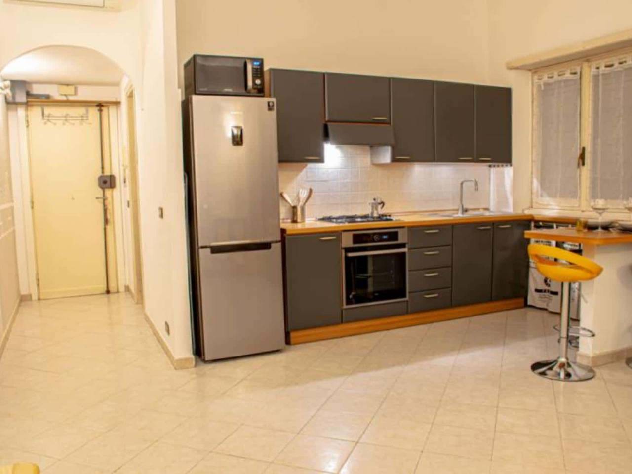 immagine annuncio 8 di 11