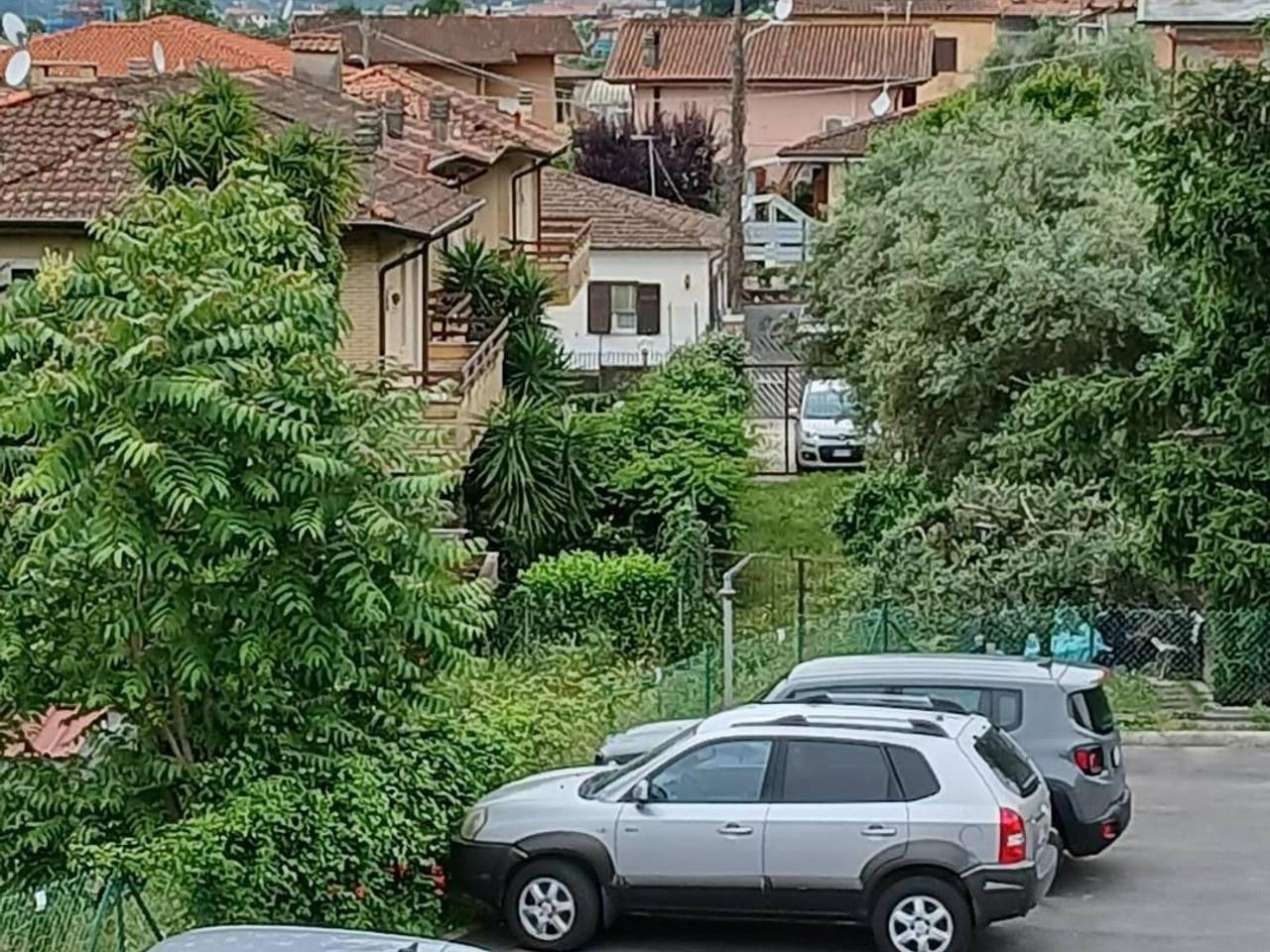 immagine annuncio 5 di 6