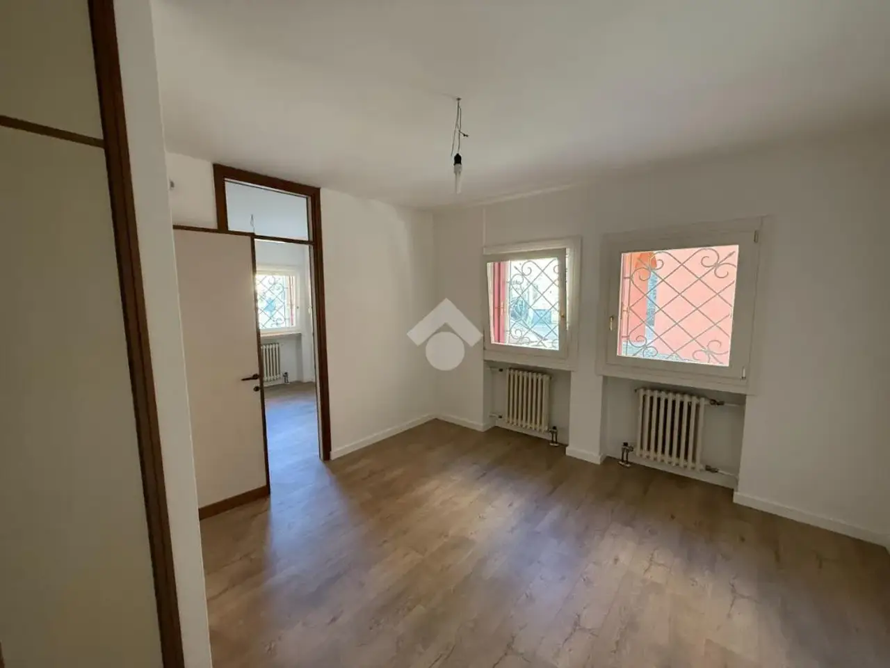 Ufficio in Via Vajeti 15, Marostica, {3} - Foto 1