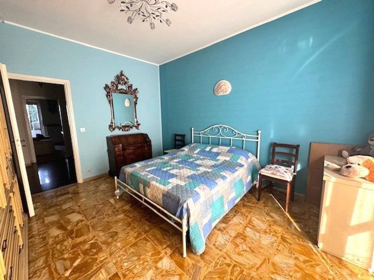 immagine annuncio 10 di 13