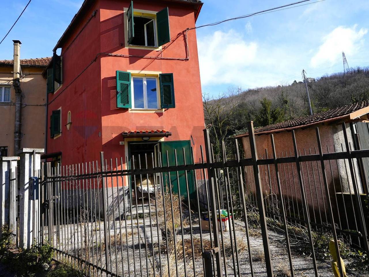 immagine annuncio 7 di 15