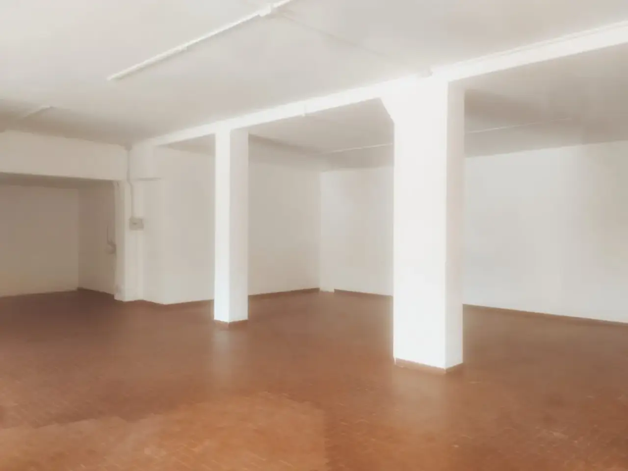 Magazzino in , Porto Sant'Elpidio, {3} - Foto 2
