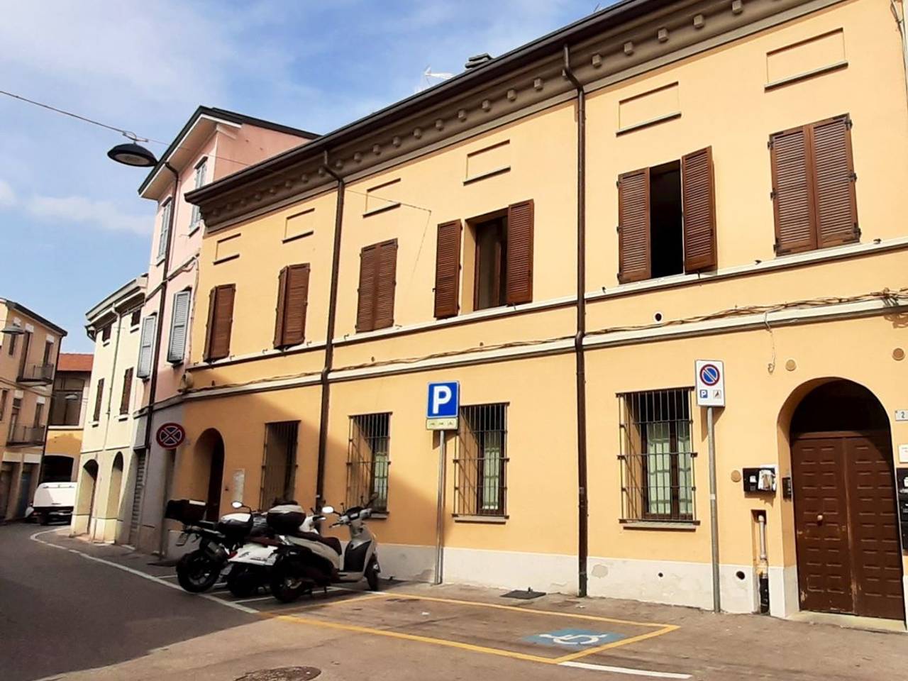 immagine annuncio 11 di 13