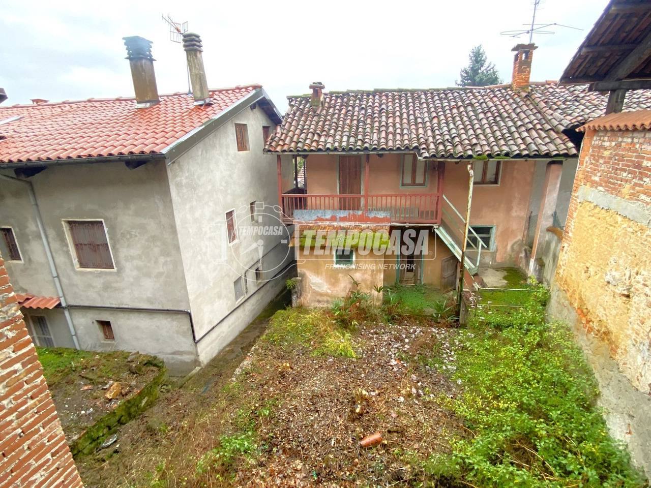 immagine annuncio 2 di 12