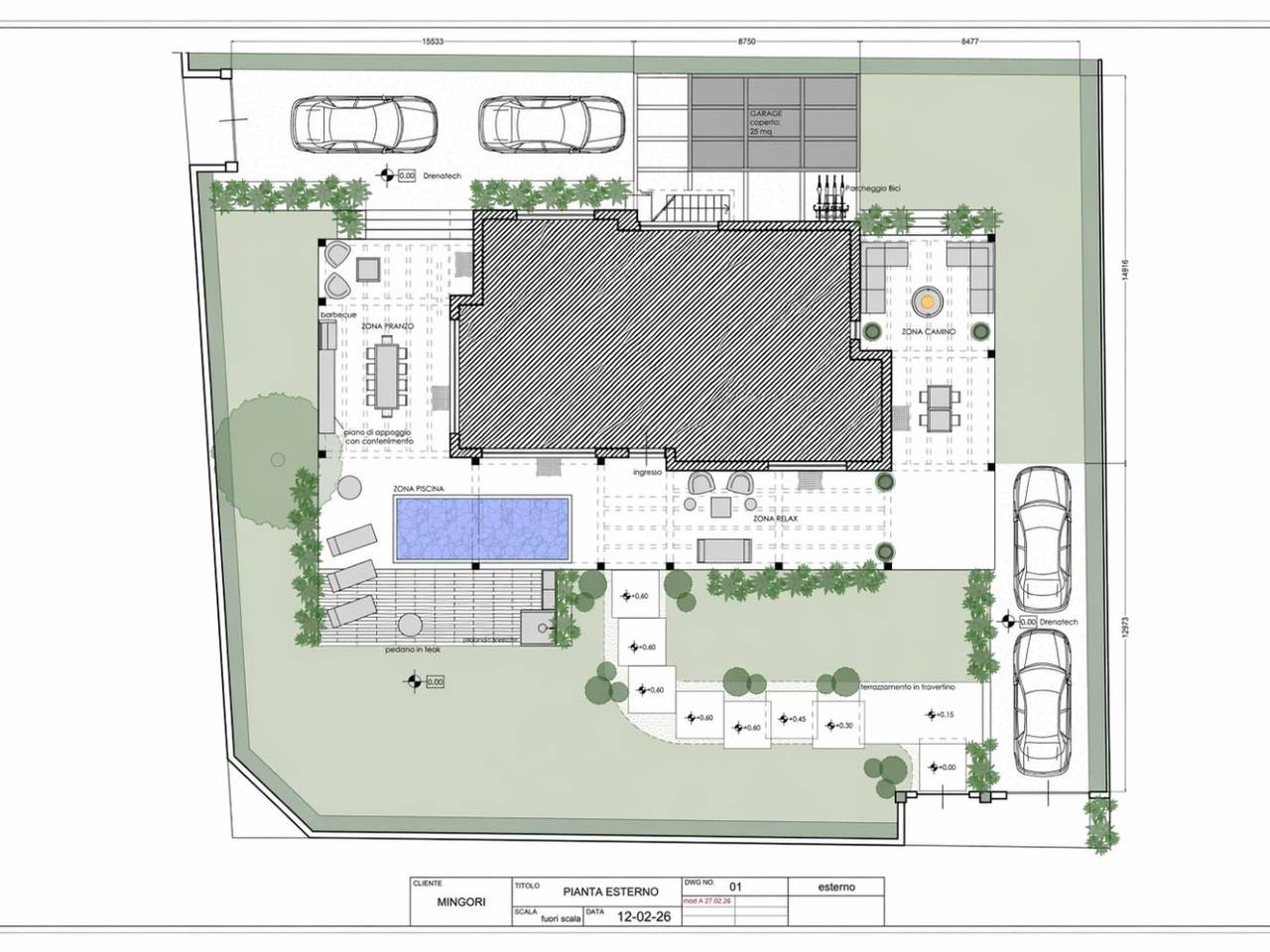 immagine annuncio 6 di 9