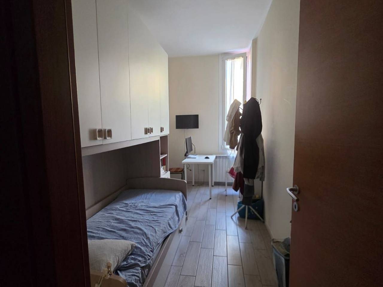 immagine annuncio 4 di 13