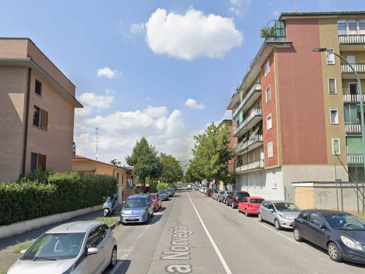 immagine annuncio 3 di 7