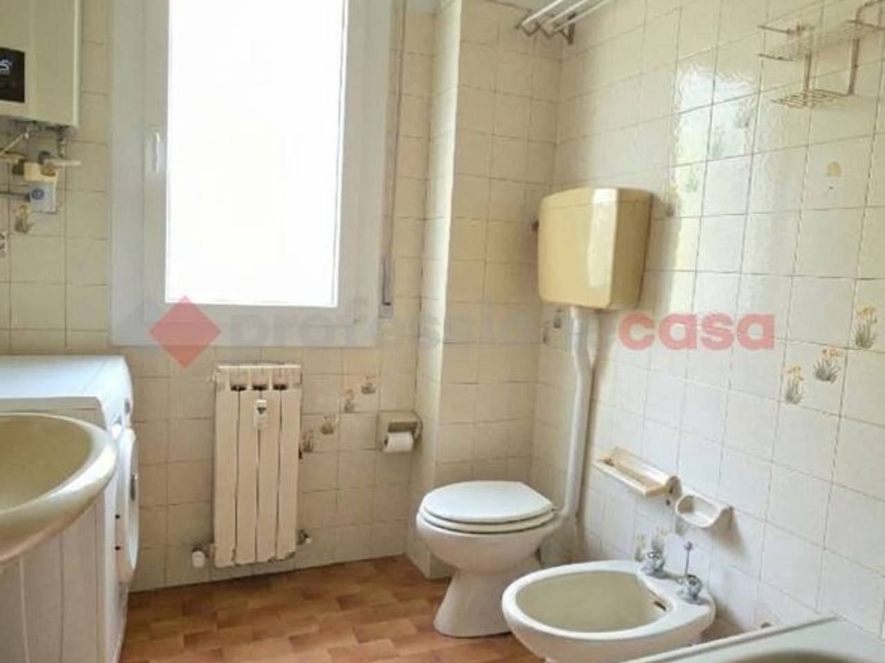 immagine annuncio 9 di 12