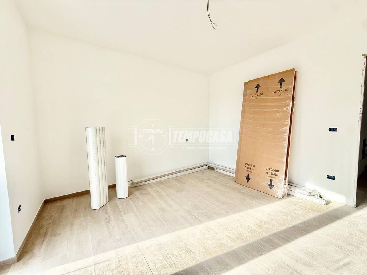 immagine annuncio 3 di 8