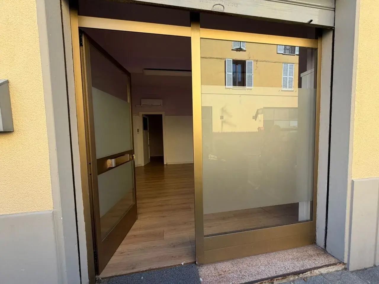 Ufficio in , Collecchio, {3} - Foto 1