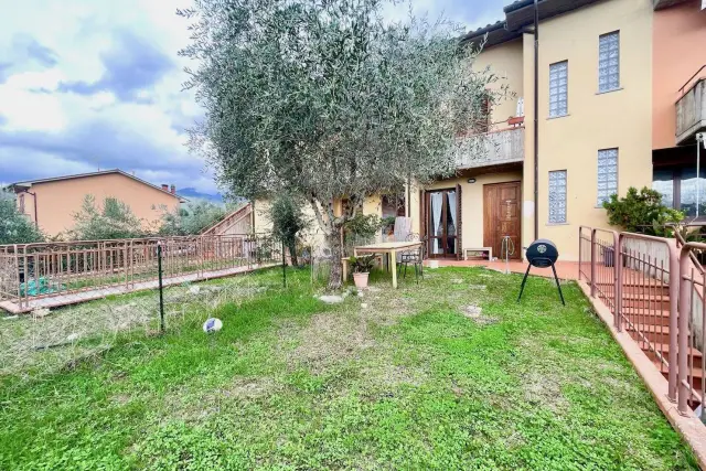 Casa indipendente in Via Torino, Loro Ciuffenna - Foto 1