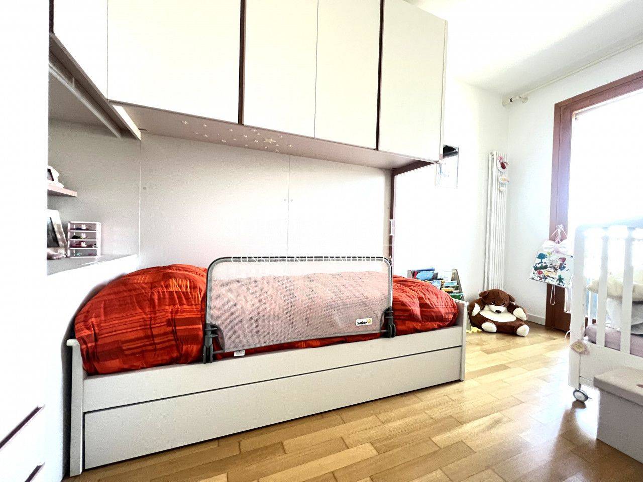 immagine annuncio 7 di 9