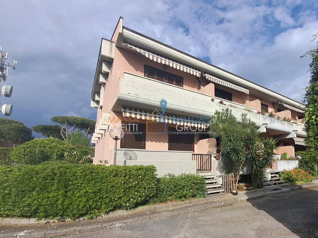 immagine annuncio 1 di 12