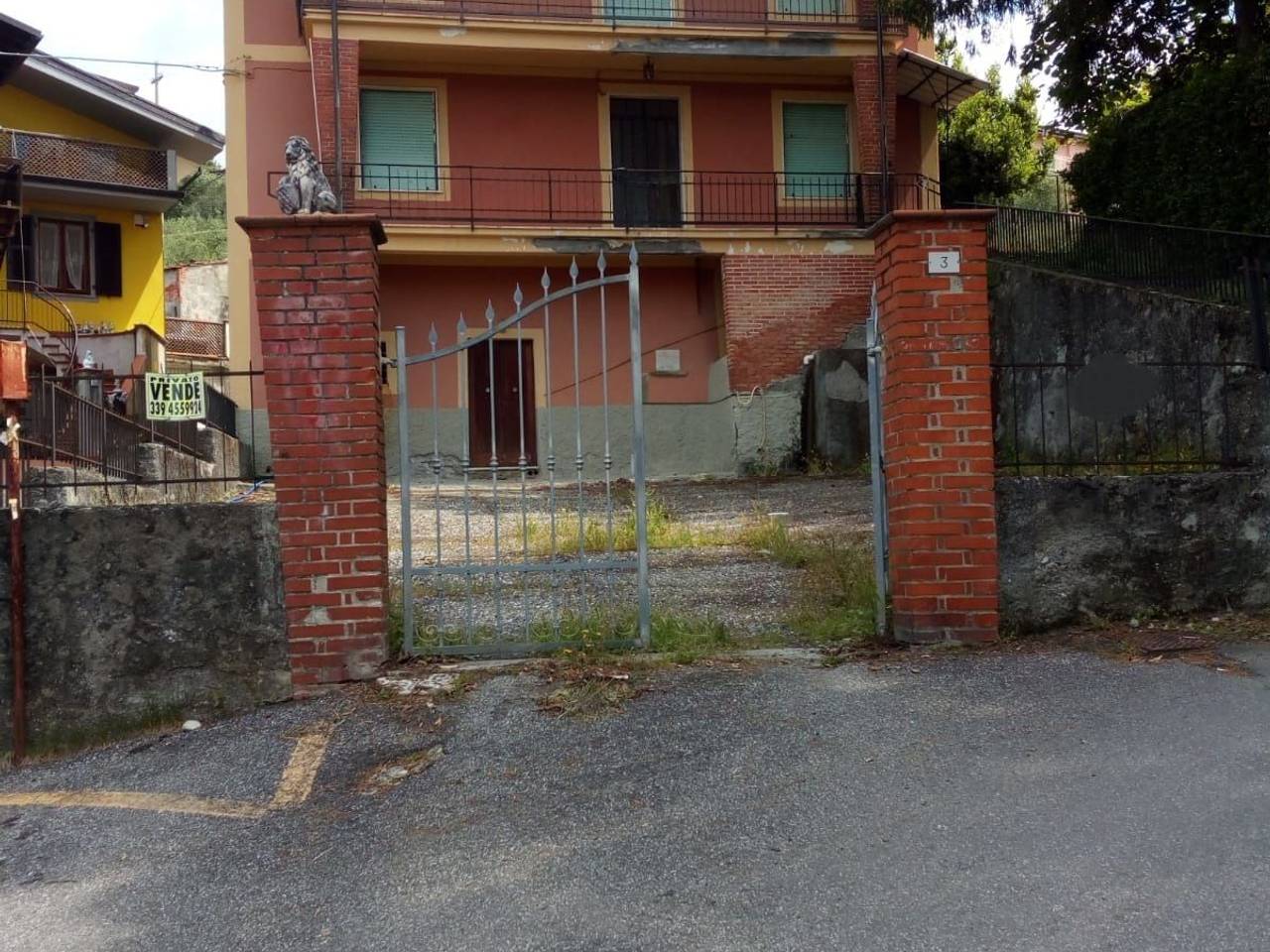 immagine annuncio 2 di 9