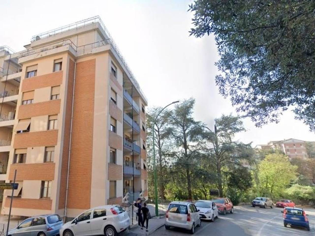 immagine annuncio 1 di 7