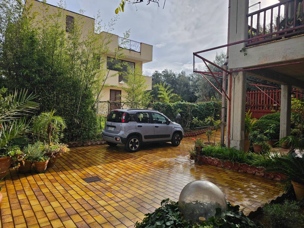 immagine annuncio 6 di 15