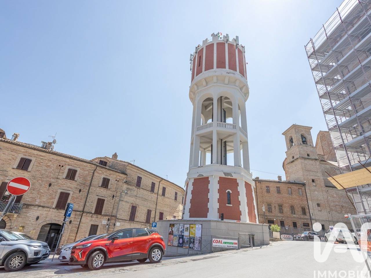 immagine annuncio 14 di 15