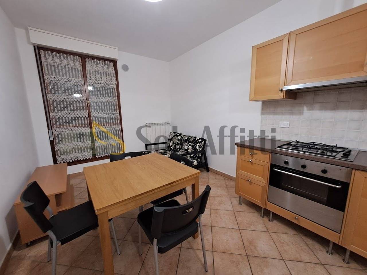 immagine annuncio 5 di 14