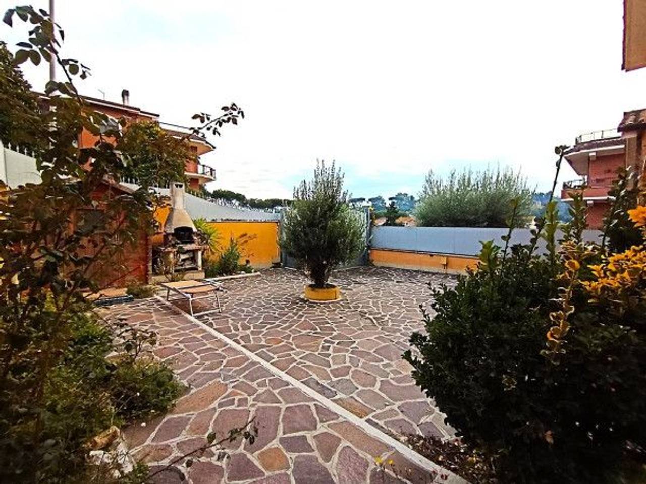 immagine annuncio 10 di 15