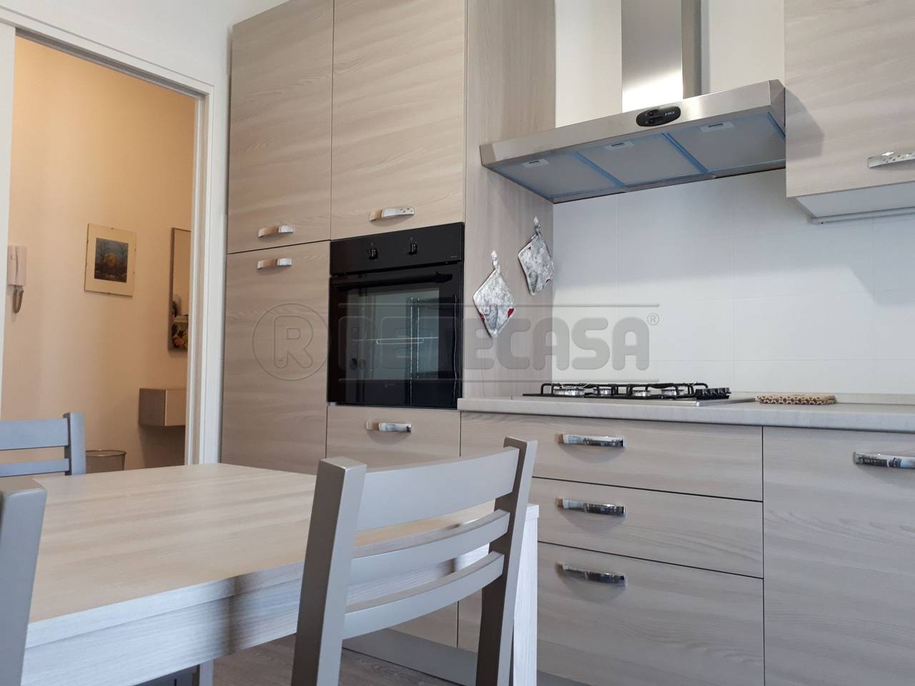 immagine annuncio 4 di 8