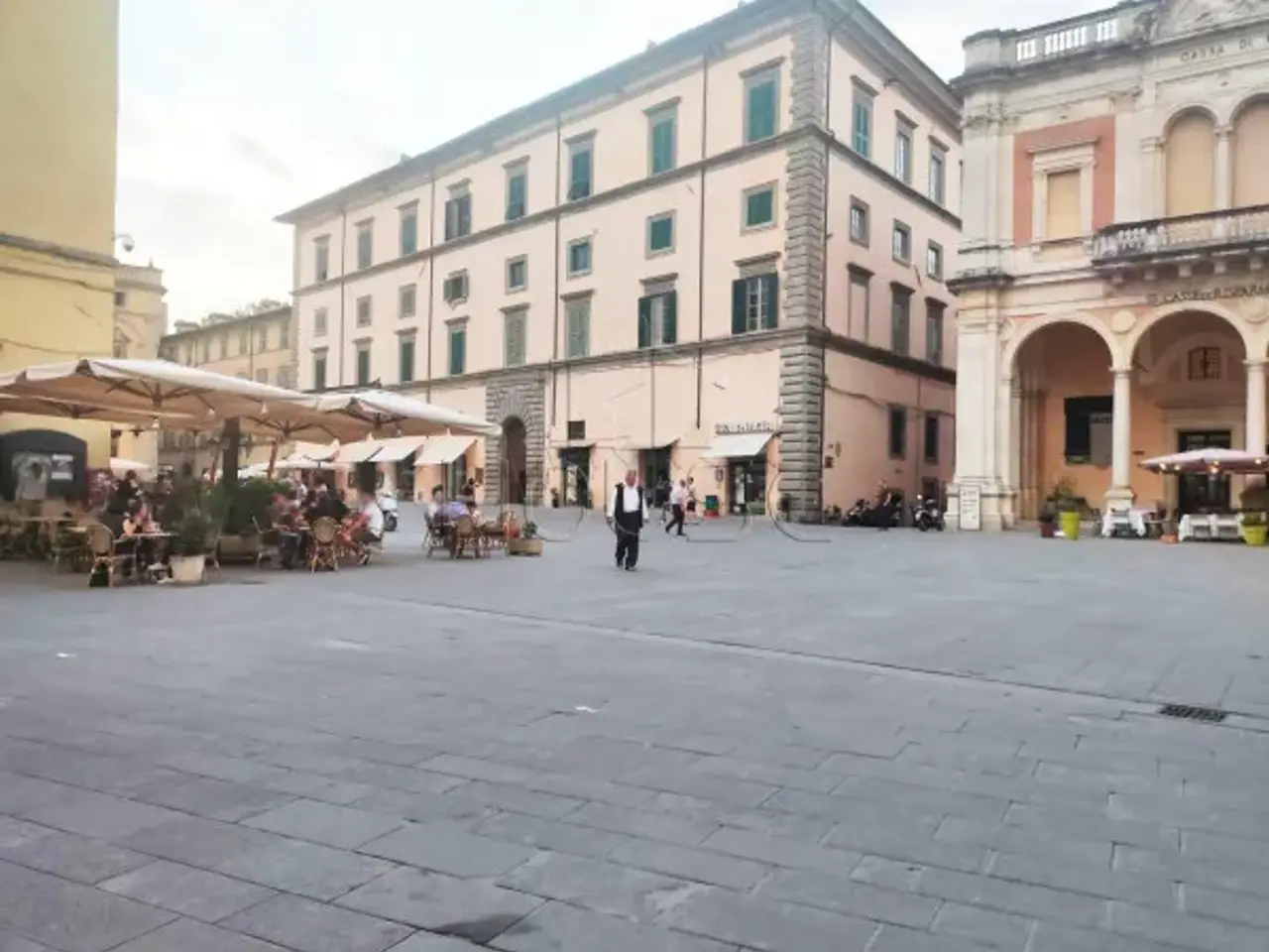 Negozio in Corso Vittorio Emanuele, Citta' Di Castello, {3} - Foto 2