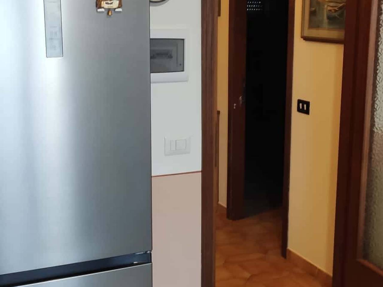 immagine annuncio 8 di 13