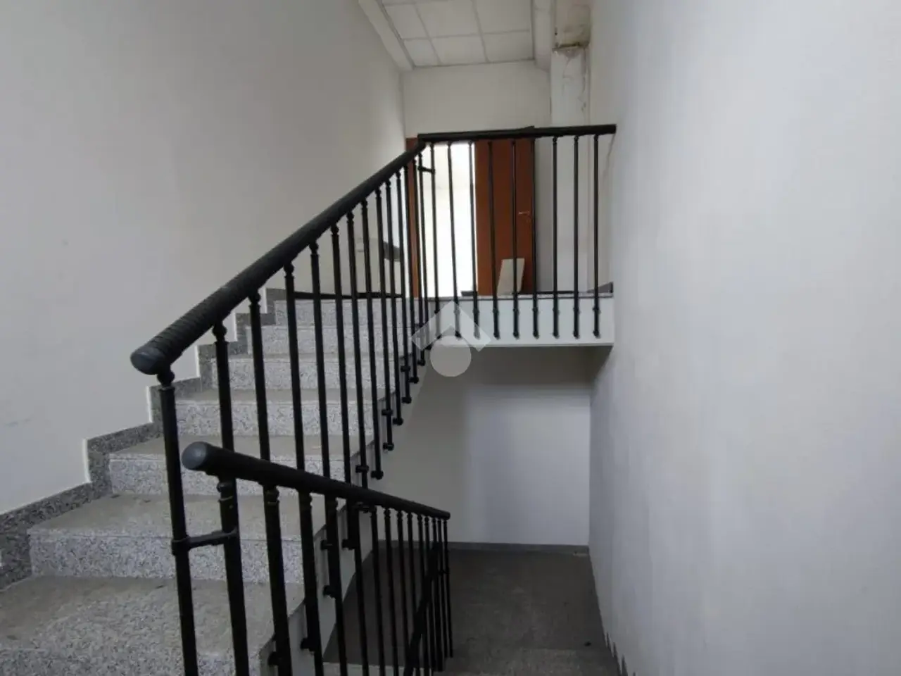 Ufficio in Via Enrico Fermi, Forli', {3} - Foto 1