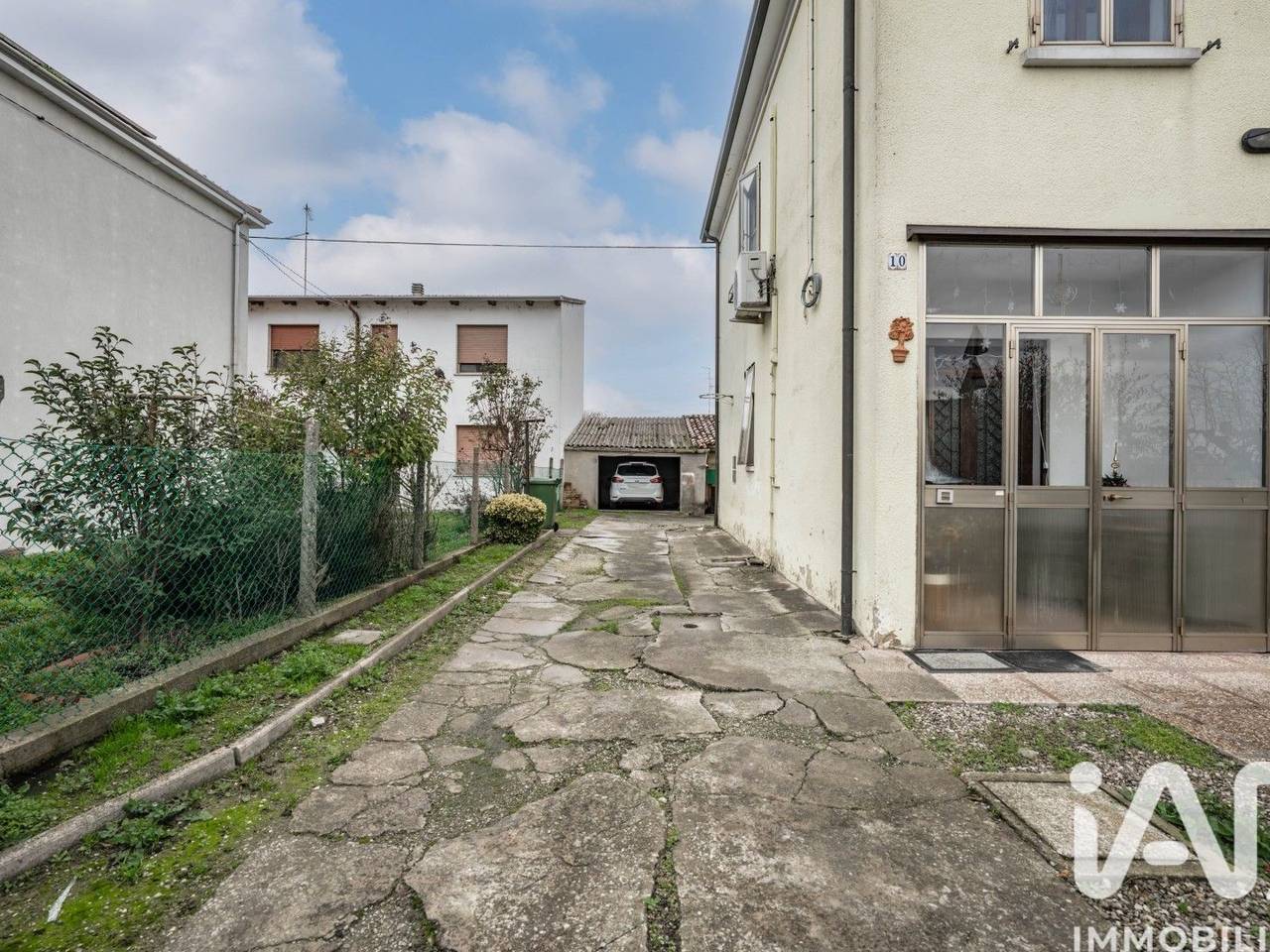 immagine annuncio 2 di 15