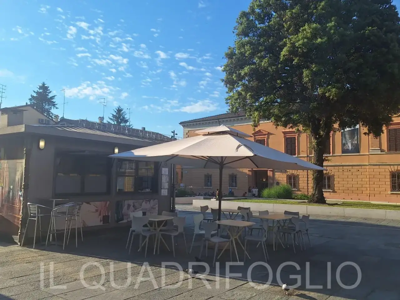Minimarket in Centro Urbano, Cesena, {3} - Foto 1