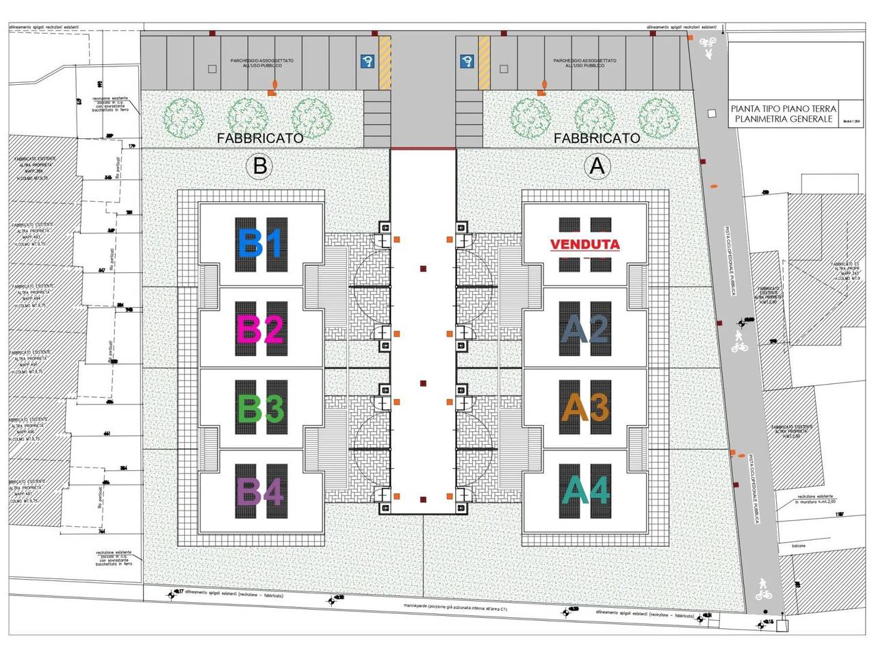 immagine annuncio 13 di 14