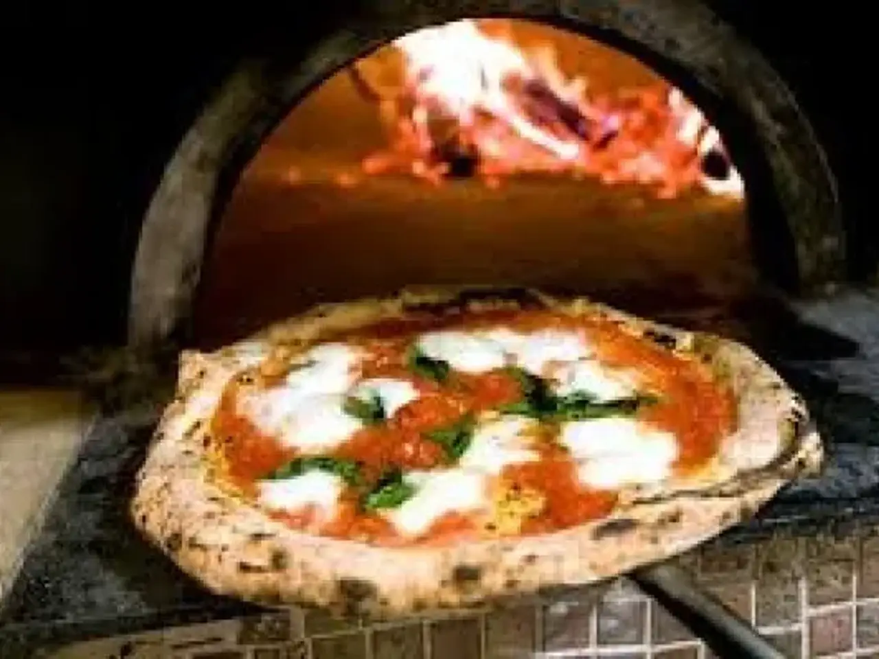 Pizzeria in , San Giovanni In Persiceto, {3} - Foto 1