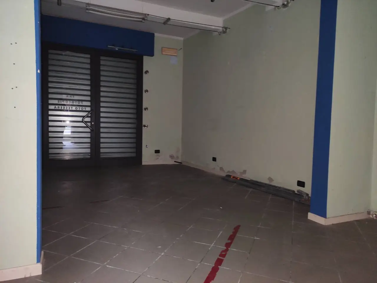 Esercizio commerciale in Via Torino 9, Altopascio, {3} - Foto 2