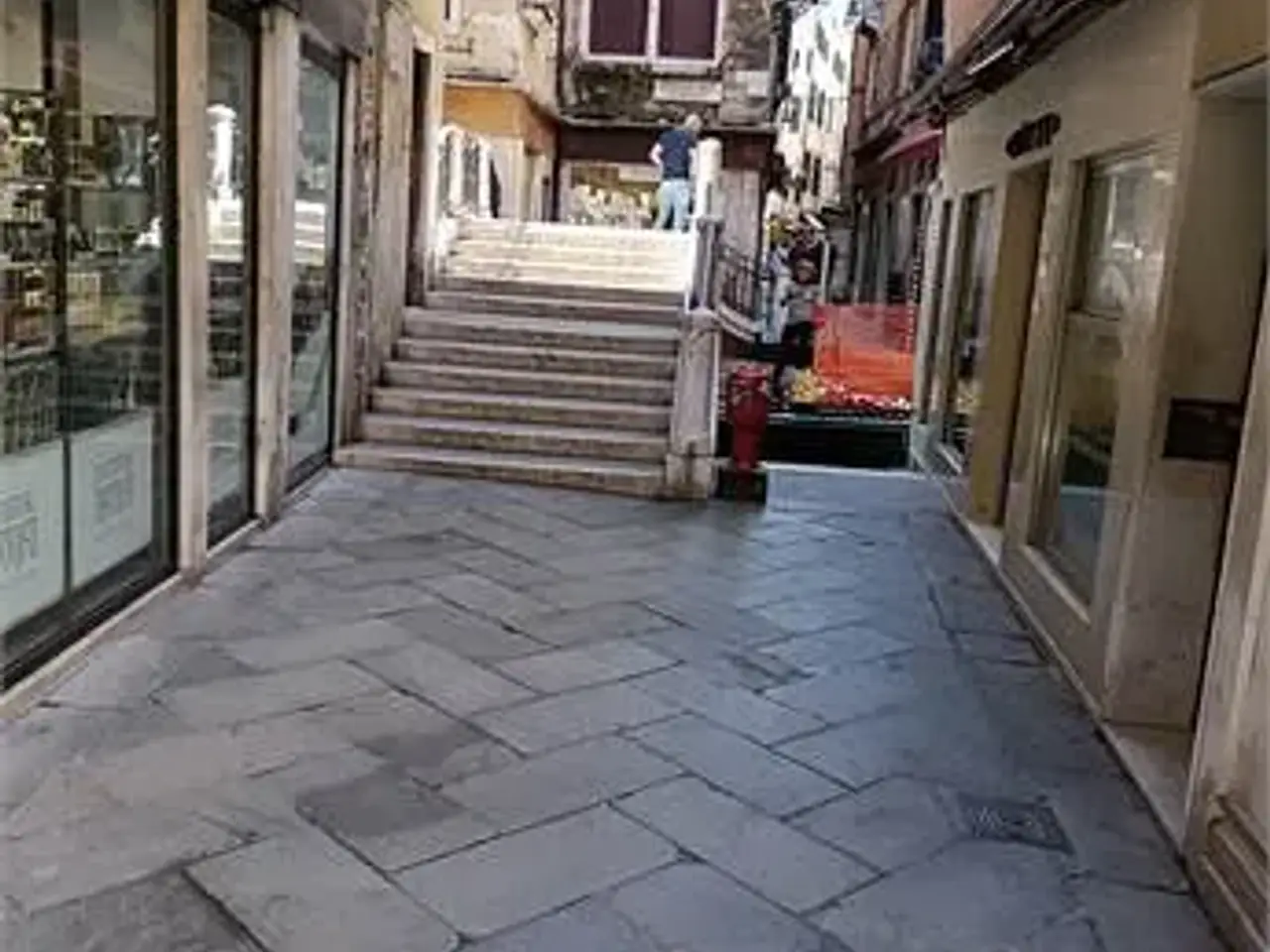 Negozio in , Venezia, {3} - Foto 2