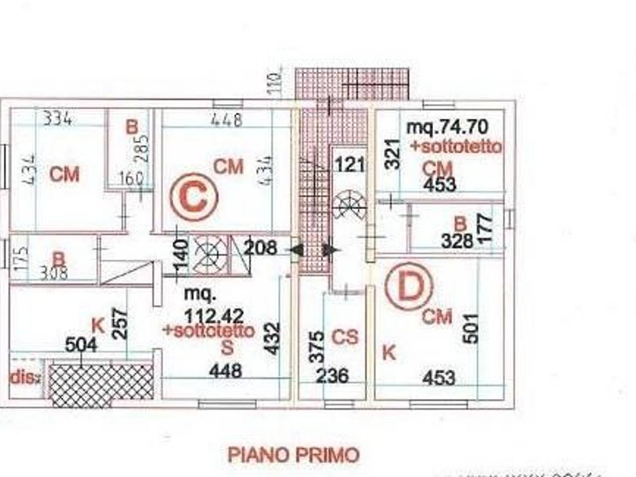 immagine annuncio 2 di 3