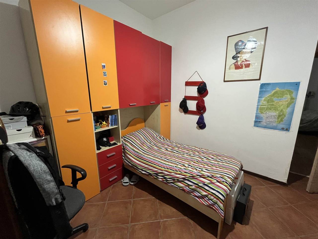 immagine annuncio 11 di 15