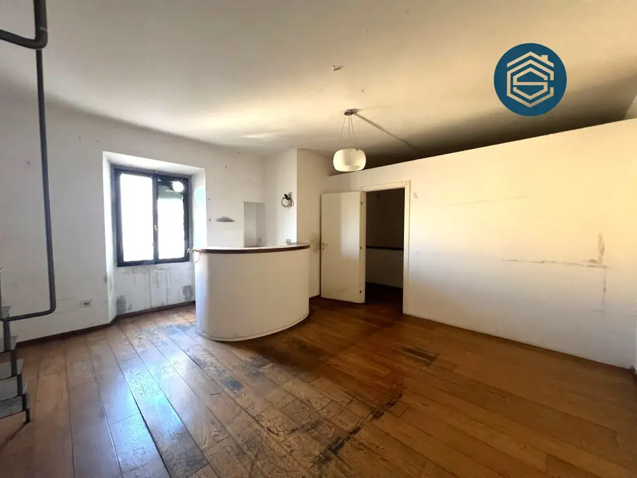 Negozio in Via Santo Stefano 93, Campi Bisenzio, {3} - Foto 1