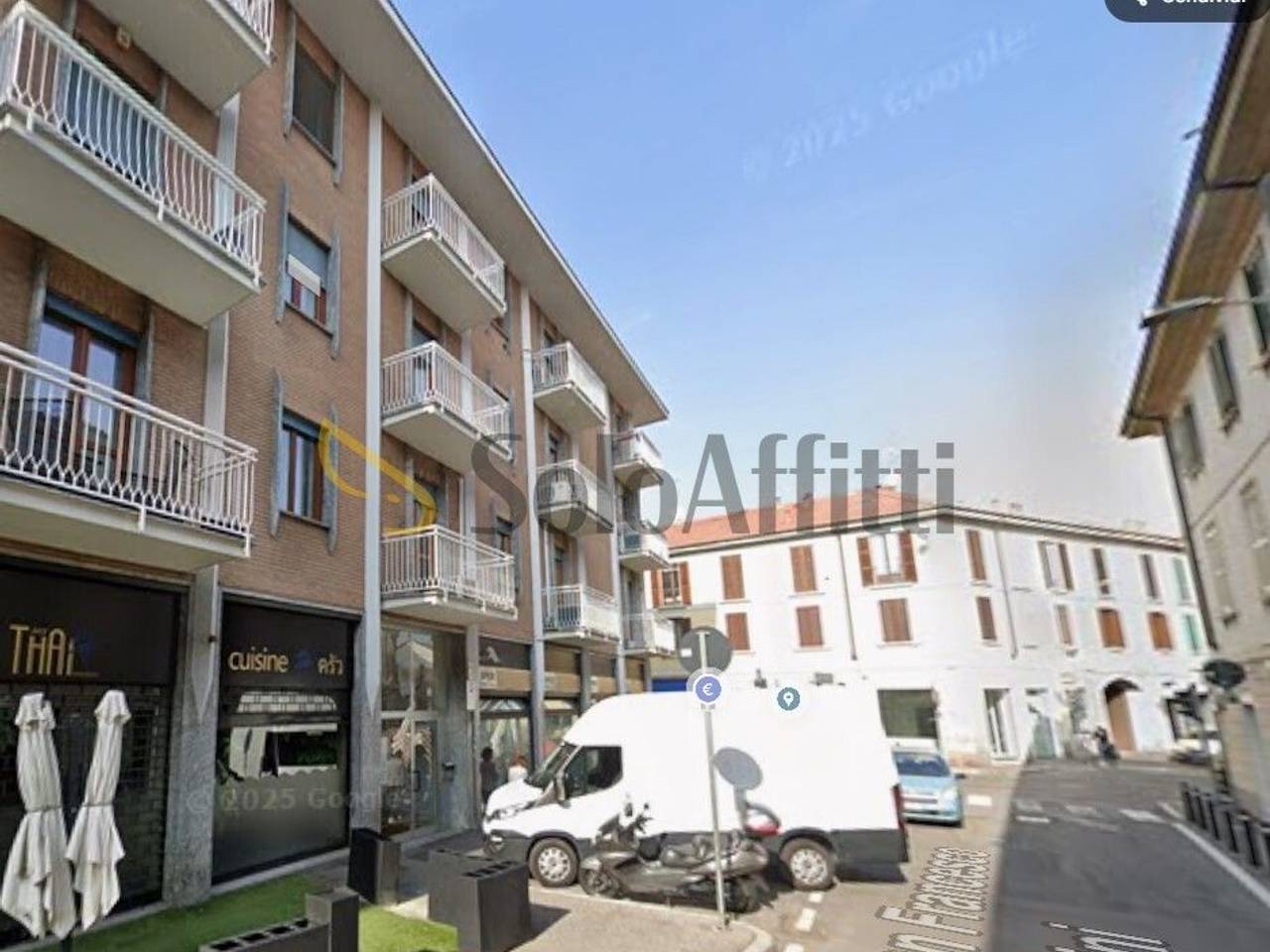 immagine annuncio 12 di 14