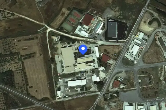 insertion image
