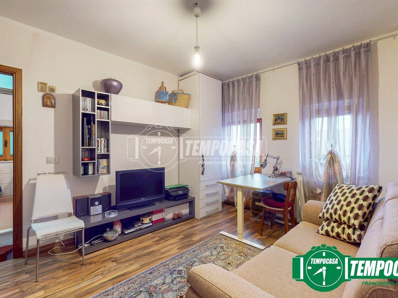 immagine annuncio 5 di 13