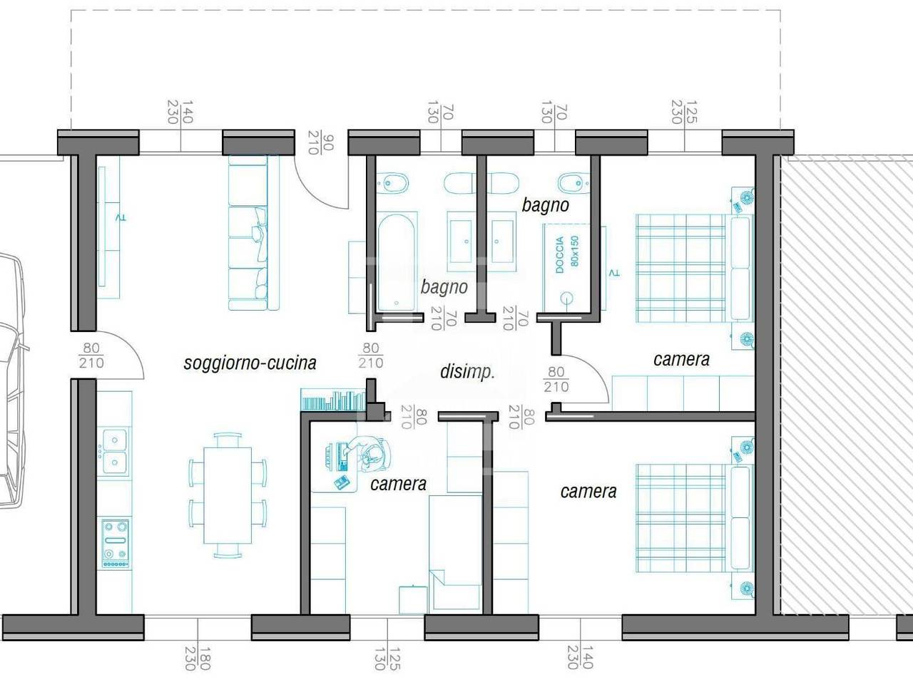 immagine annuncio 11 di 15