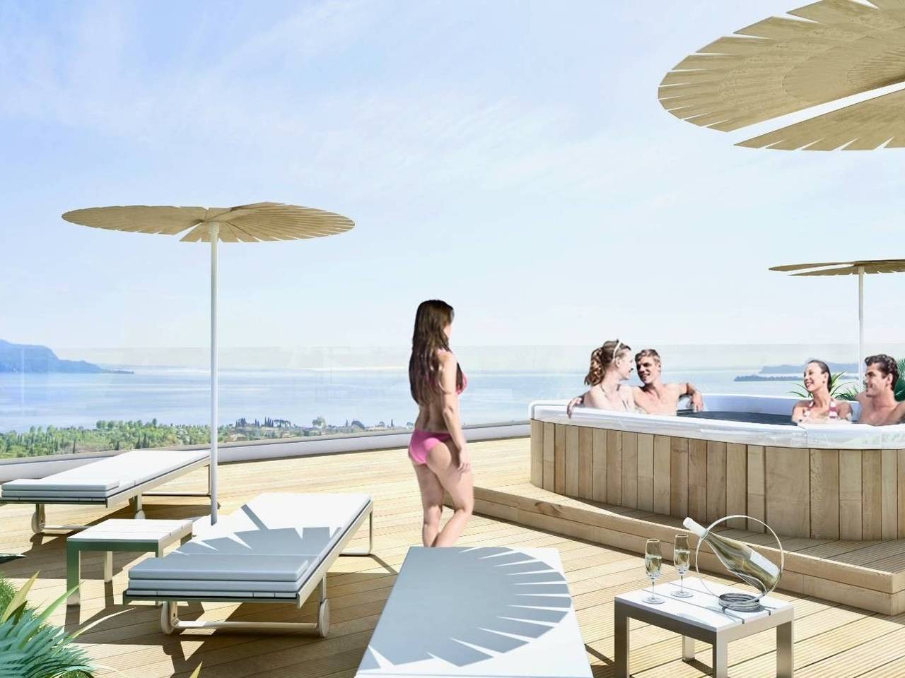 immagine annuncio 7 di 15