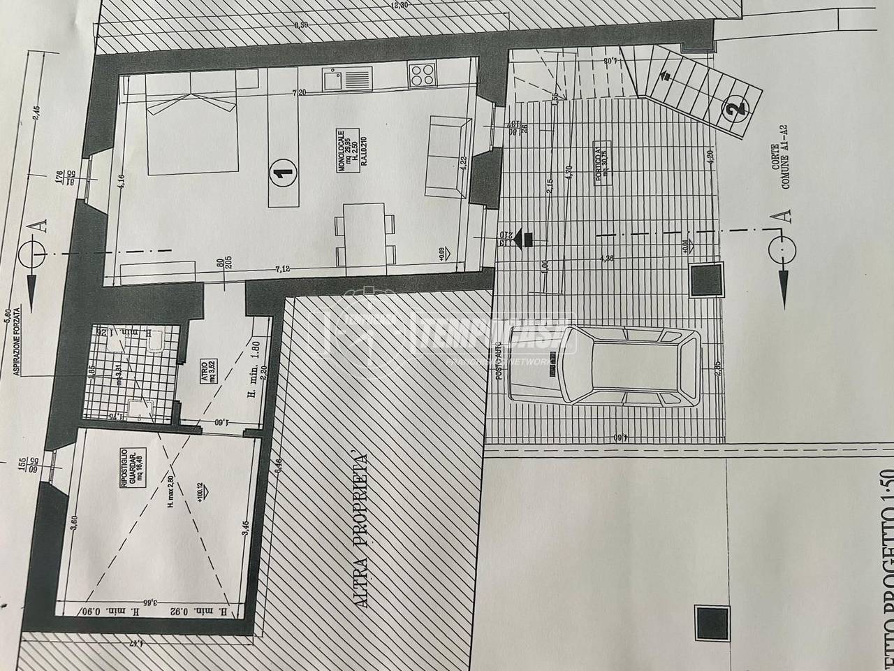 immagine annuncio 1 di 15