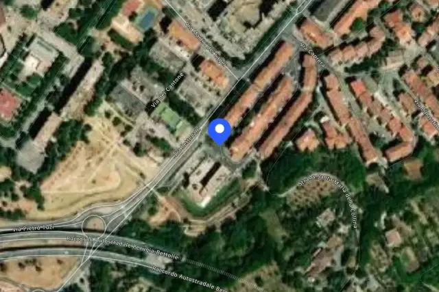 insertion image