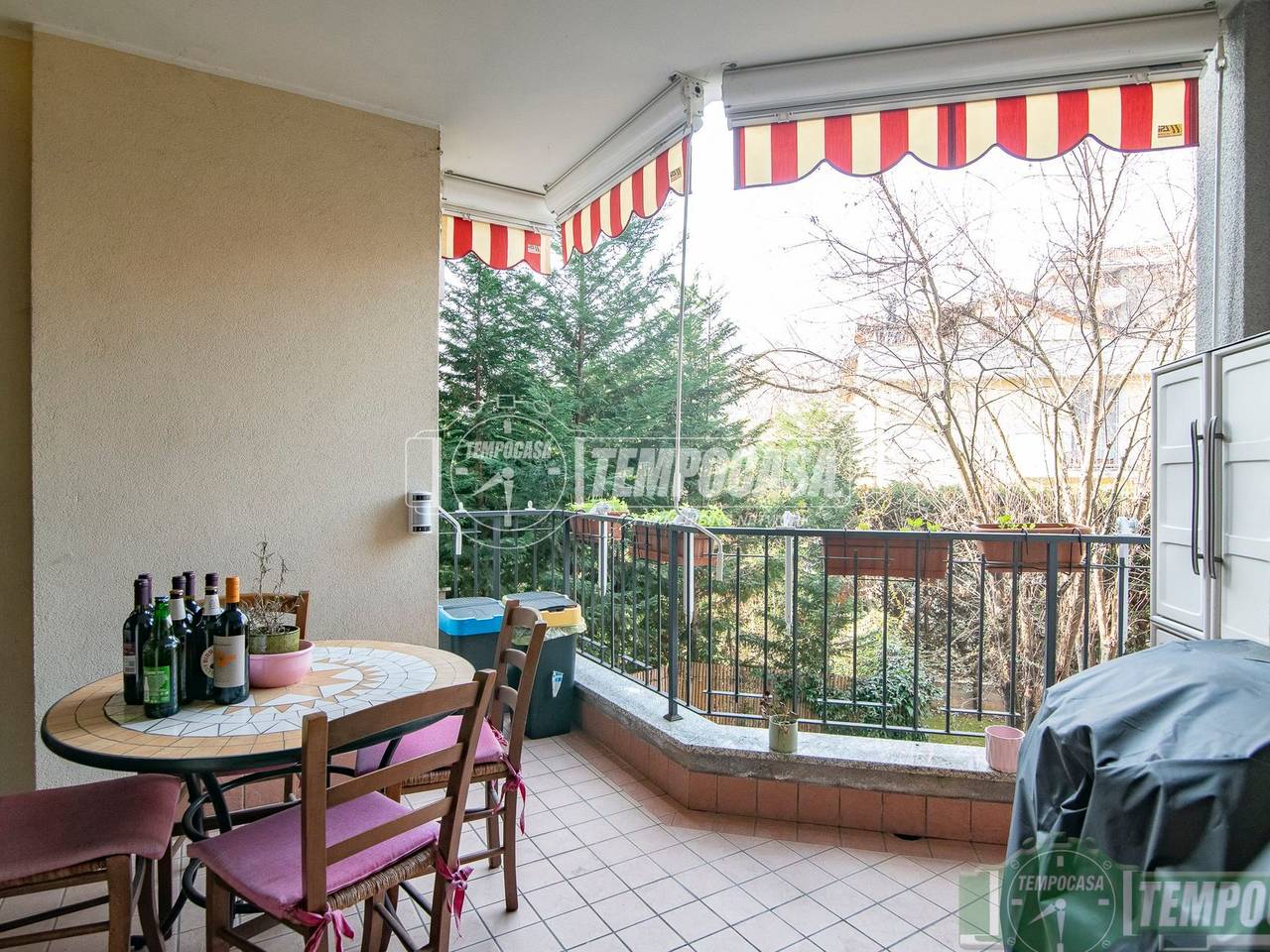 immagine annuncio 9 di 15