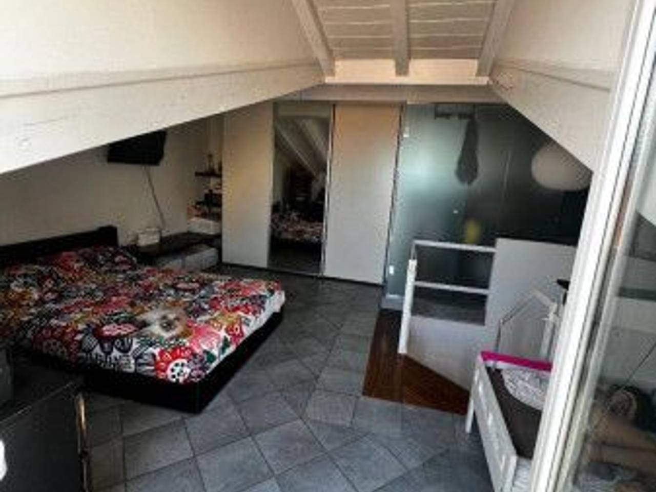 immagine annuncio 6 di 8