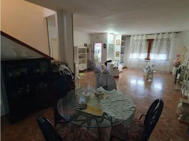 Villa in Località Montemazzano 30 /a,  30, Piombino - Foto 1