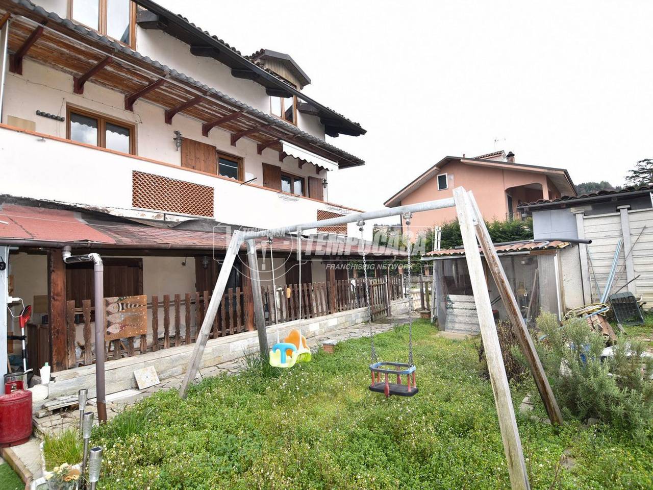 immagine annuncio 13 di 15