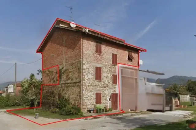 insertion image