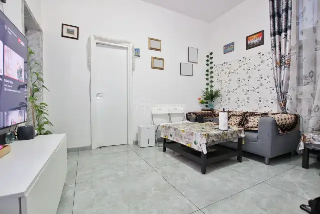 Quadrilocale in vendita, Via Scrima, Ancona - Foto 1